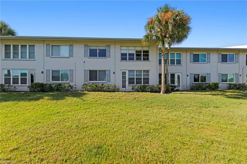 4027 Northlight Dr 4 Property Photo 30