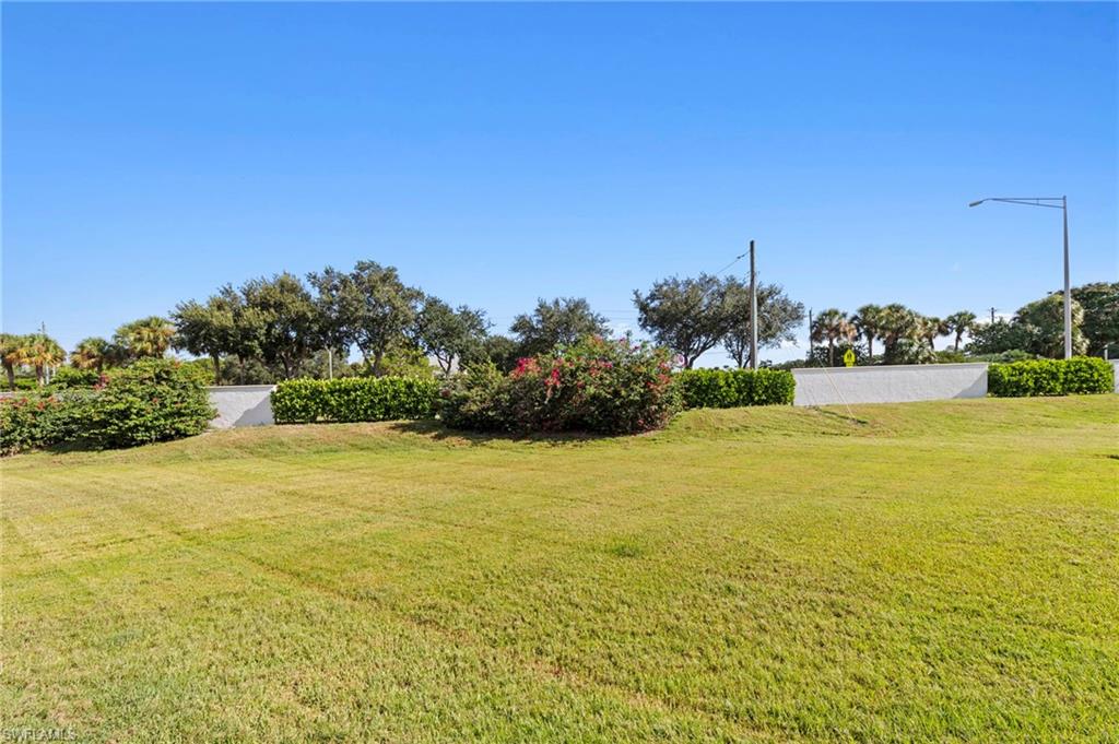 4027 Northlight Dr 4 Property Photo 31