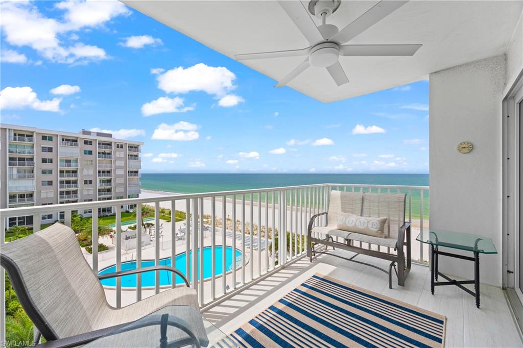 3443 Gulf Shore BLVD N 504 Property Photo 1