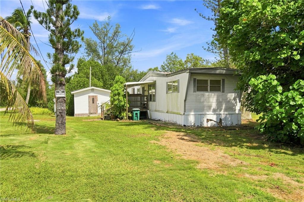 105 Cardinal Ct Property Photo 9