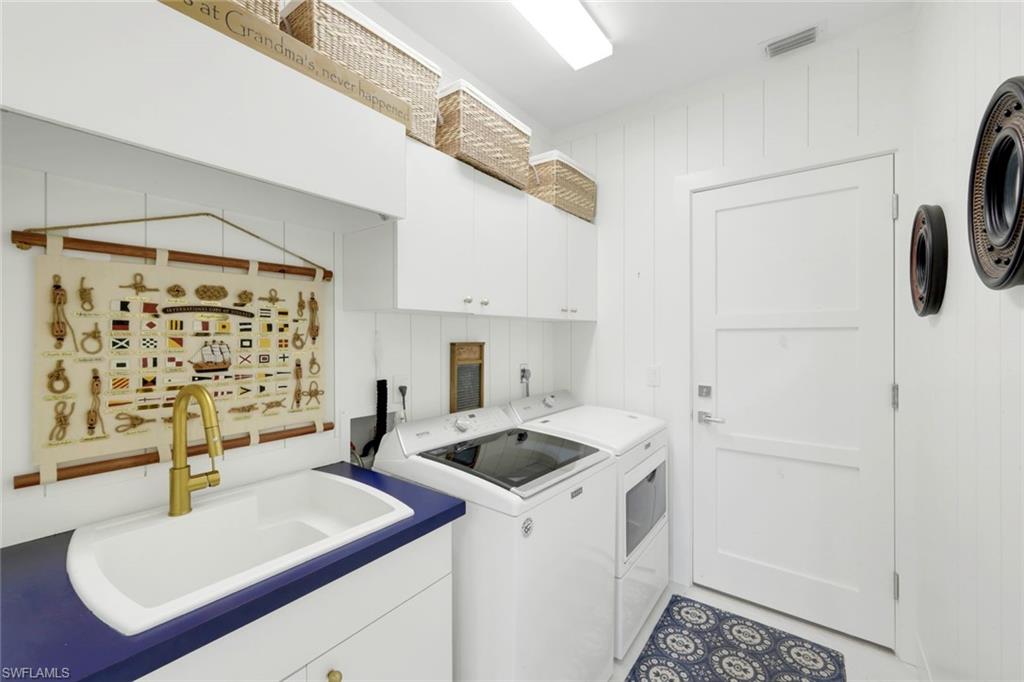 200 Barfield Dr Property Photo 26