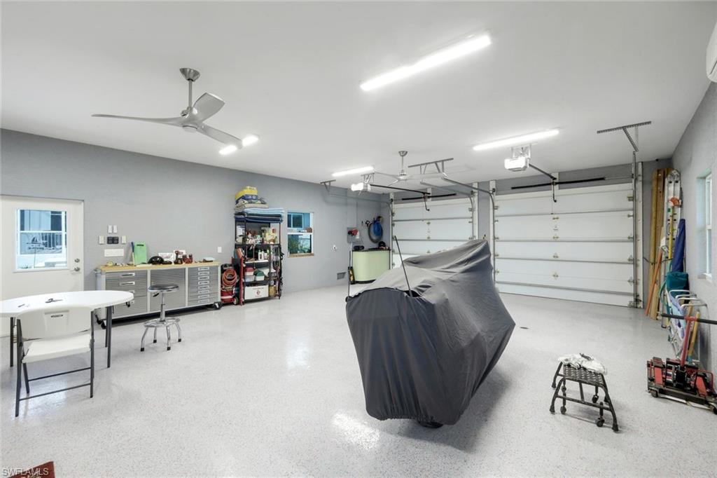 200 Barfield Dr Property Photo 41