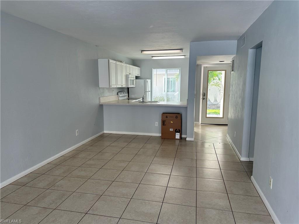 226030757 Property Photo 6