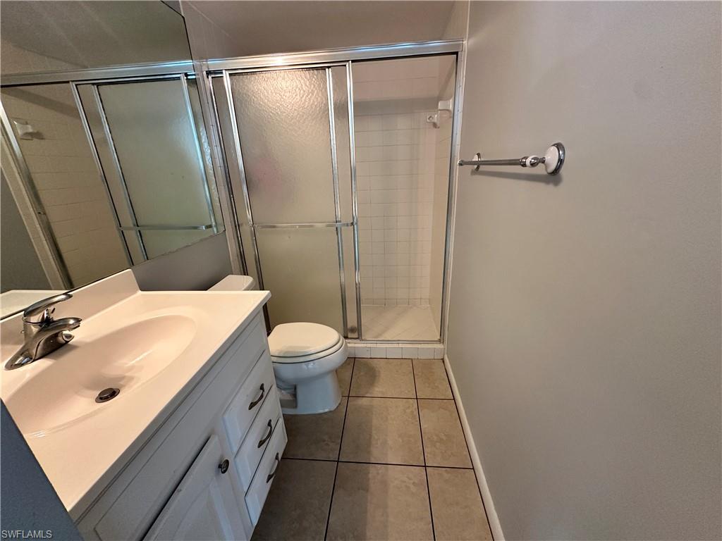 226030757 Property Photo 7