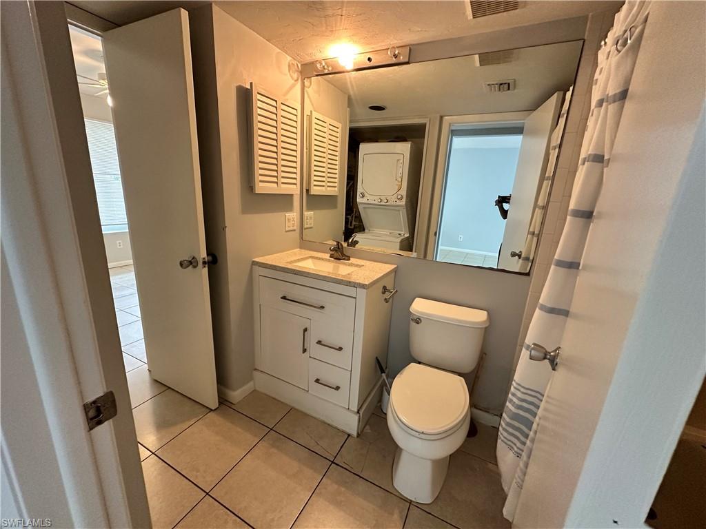 226030757 Property Photo 8