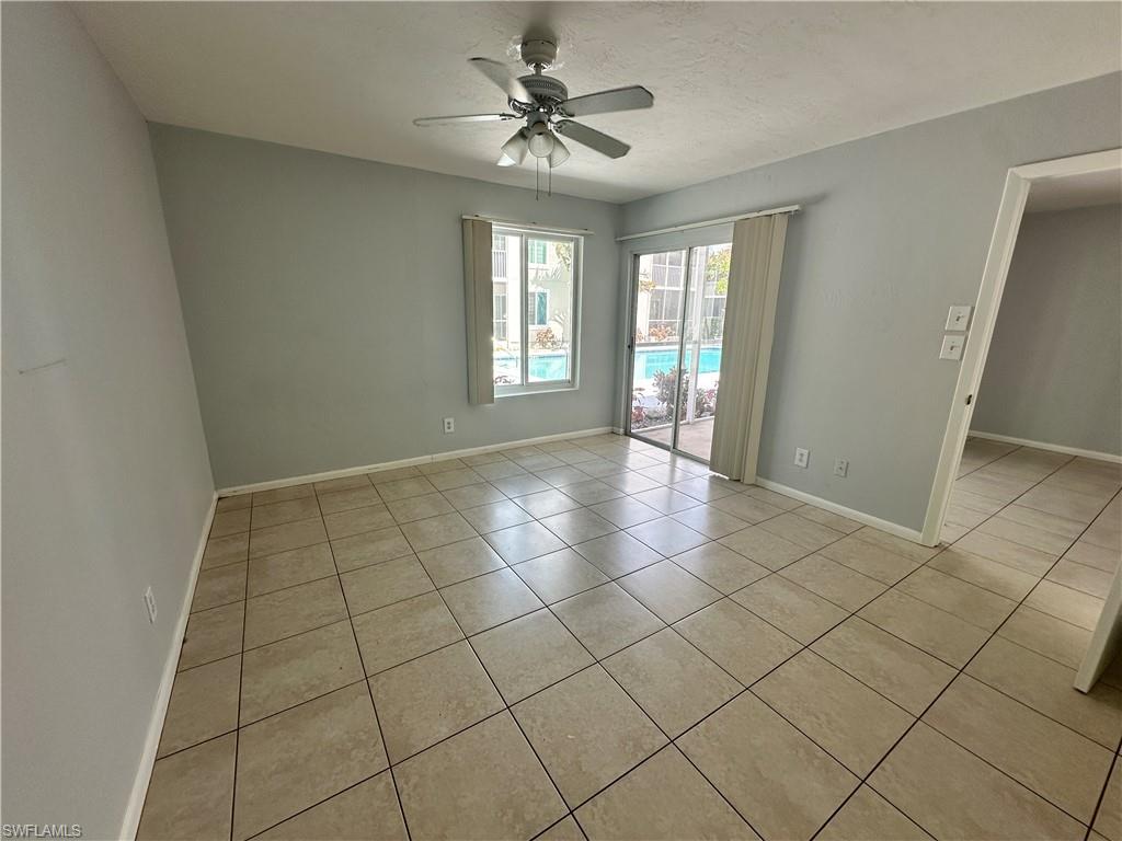 226030757 Property Photo 10