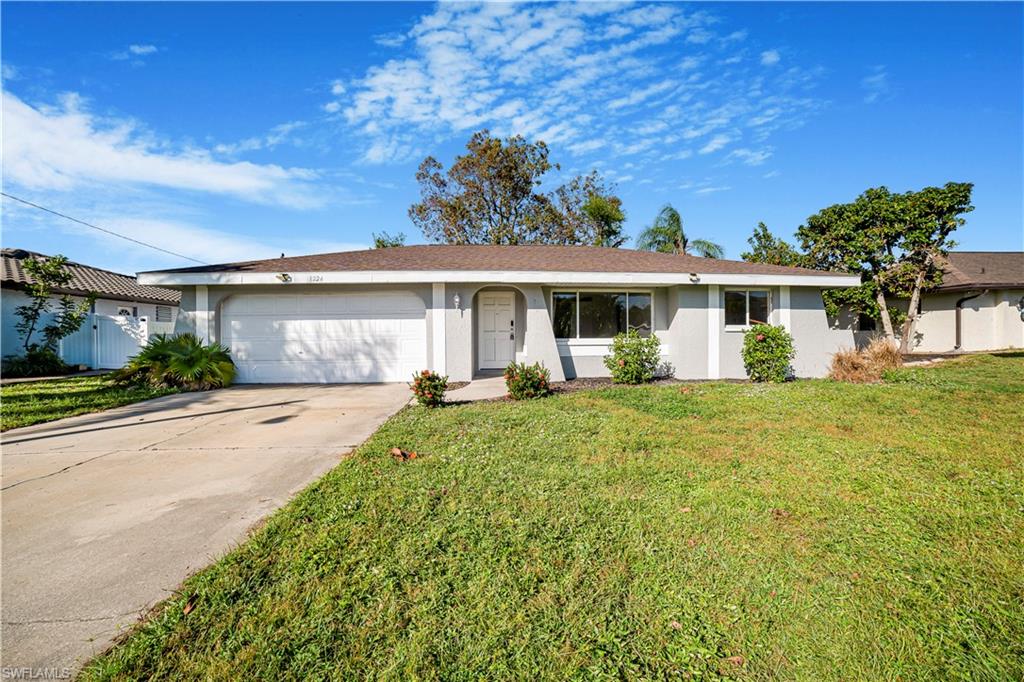 1224 21st PL Property Photo 1
