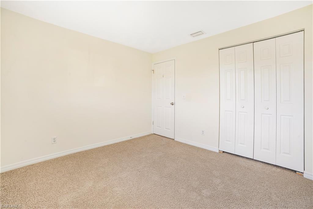 1224 21st Pl Property Photo 9