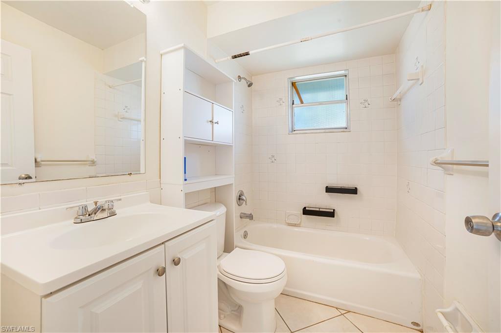 1224 21st Pl Property Photo 11