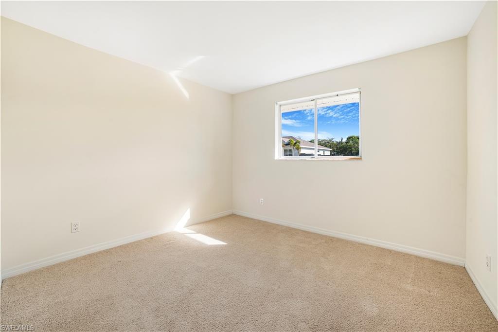 1224 21st Pl Property Photo 13