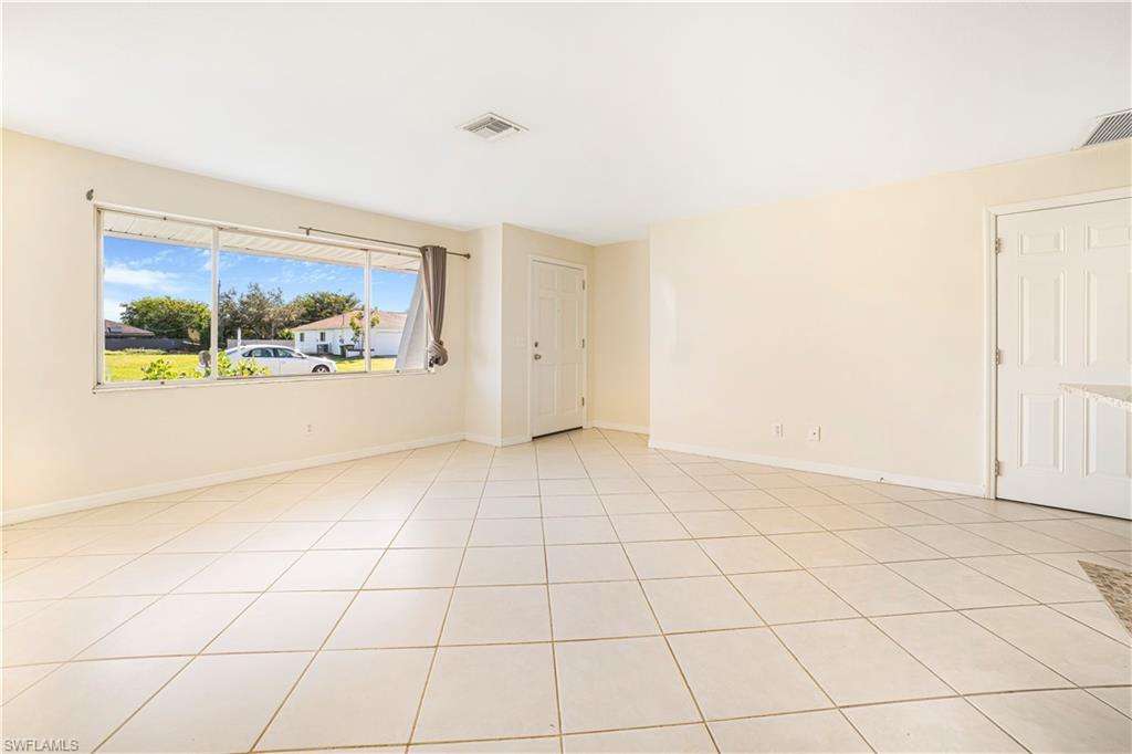 1224 21st Pl Property Photo 14