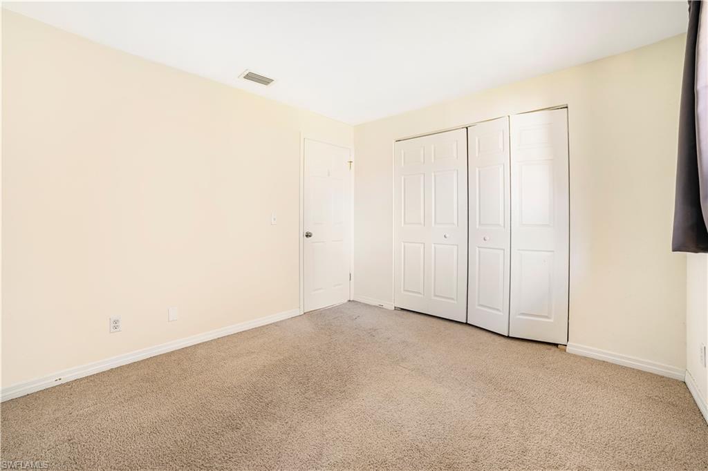 1224 21st Pl Property Photo 15