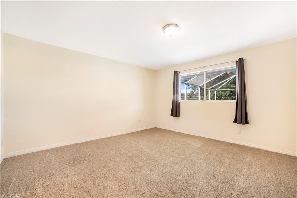 1224 21st Pl Property Photo 16