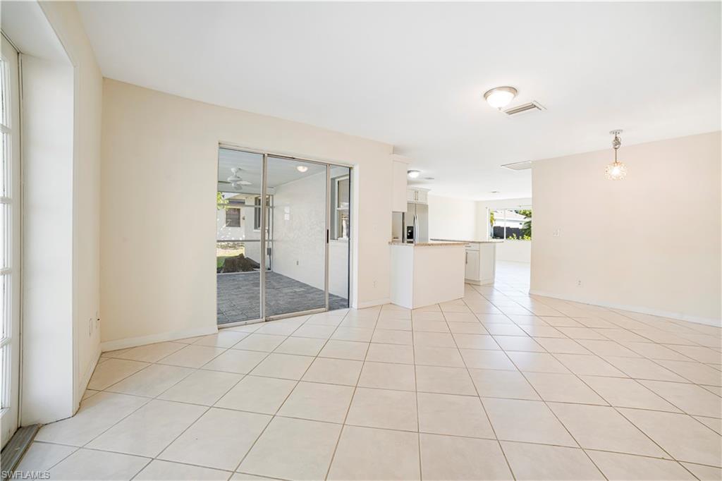 1224 21st Pl Property Photo 17