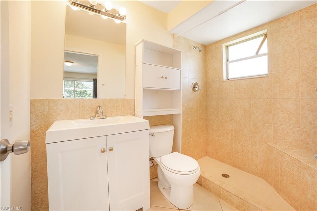 1224 21st Pl Property Photo 18