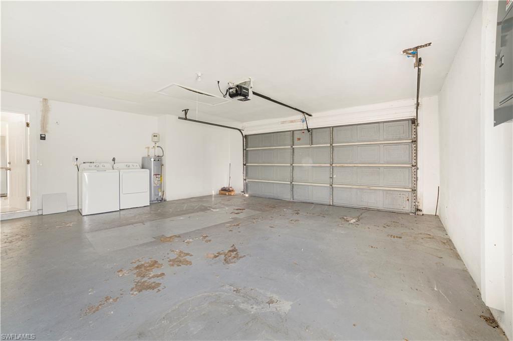 1224 21st Pl Property Photo 20