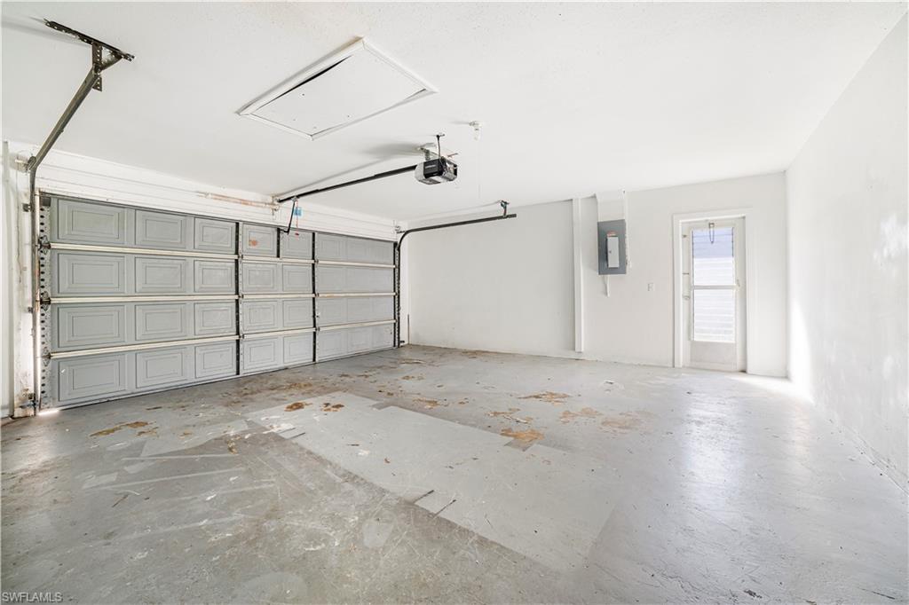 1224 21st Pl Property Photo 21