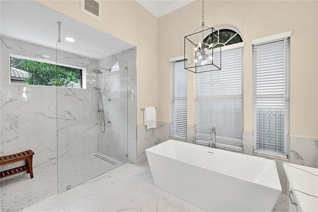 24421 Woodsage Dr Property Photo 28