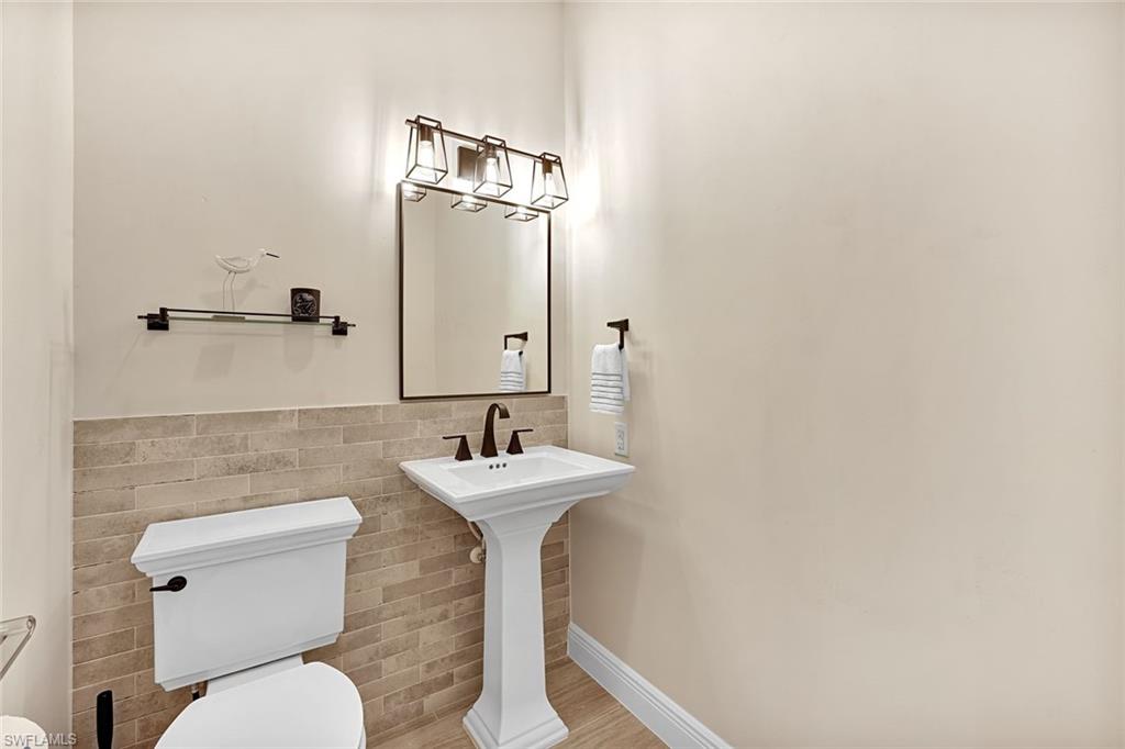 24421 Woodsage Dr Property Photo 32
