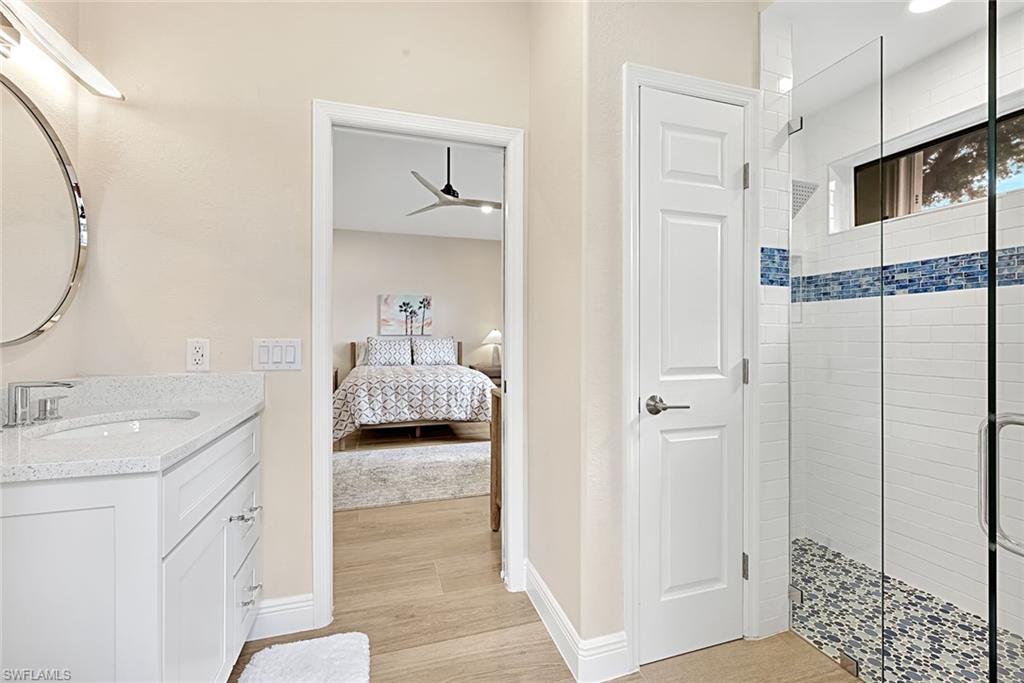 24421 Woodsage Dr Property Photo 34
