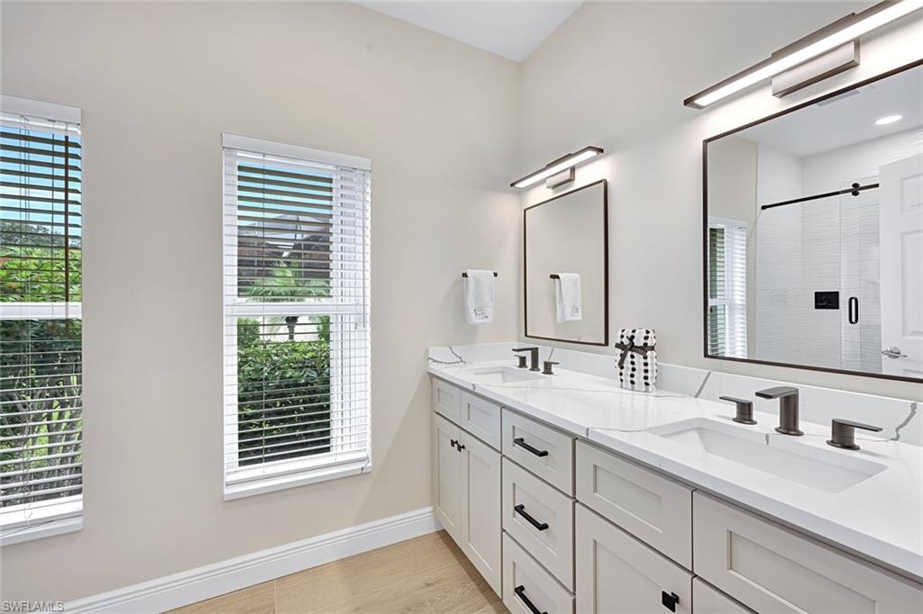 24421 Woodsage Dr Property Photo 36