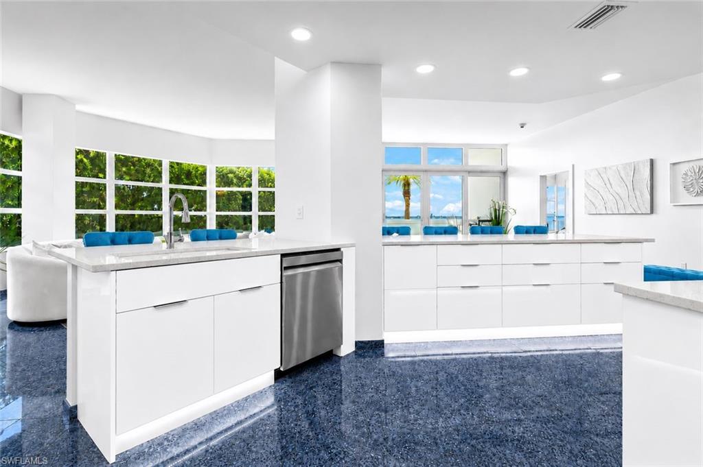 988 Blvd Of The Arts 109 Property Photo 11
