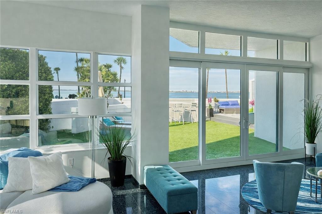 988 Blvd Of The Arts 109 Property Photo 20