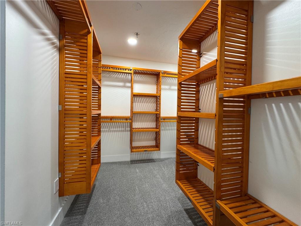 988 Blvd Of The Arts 109 Property Photo 21