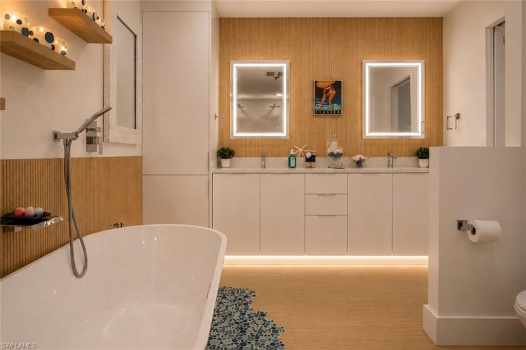988 Blvd Of The Arts 109 Property Photo 23