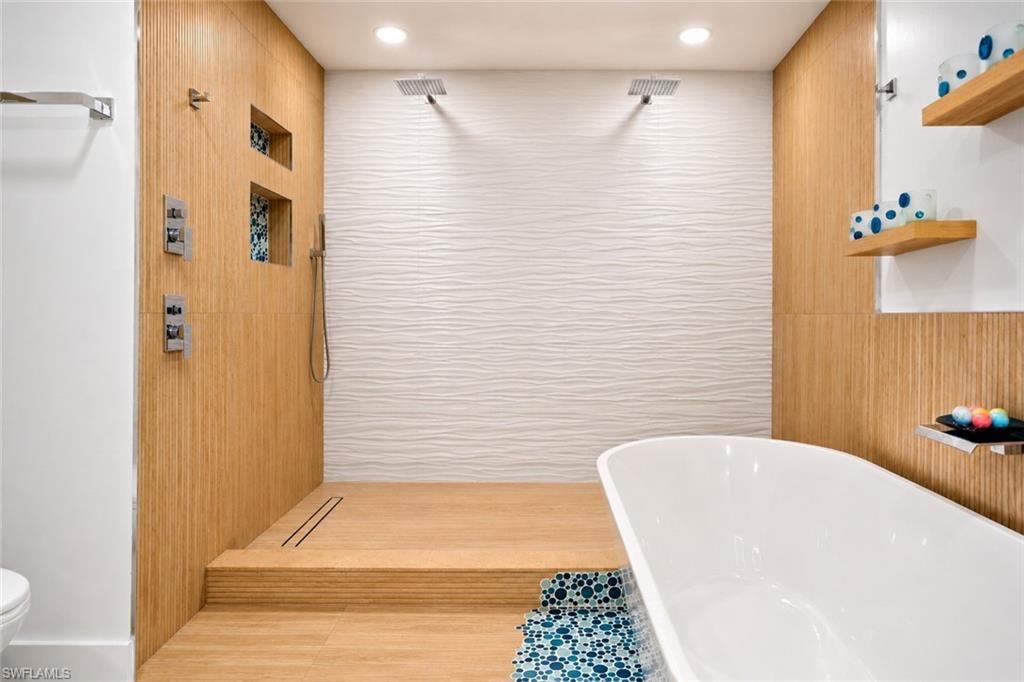 988 Blvd Of The Arts 109 Property Photo 24