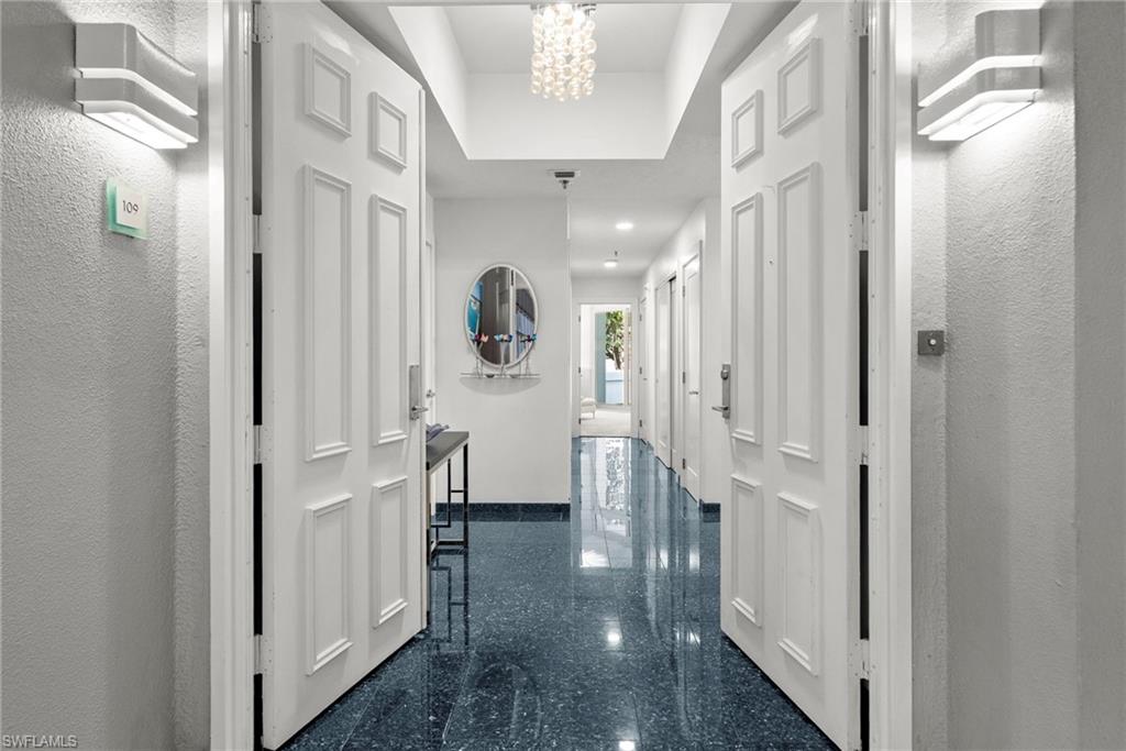 988 Blvd Of The Arts 109 Property Photo 25