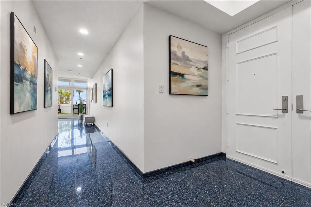 988 Blvd Of The Arts 109 Property Photo 26