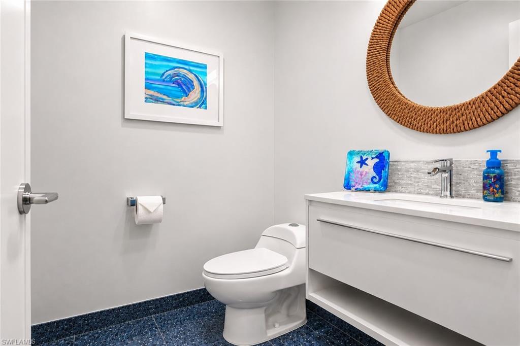 988 Blvd Of The Arts 109 Property Photo 27