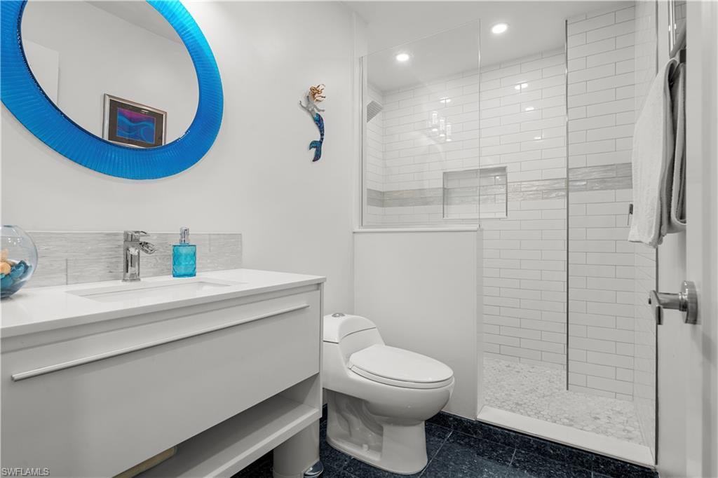 988 Blvd Of The Arts 109 Property Photo 30