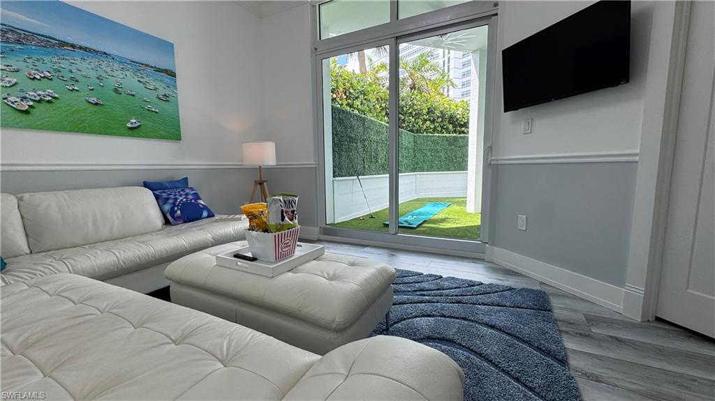 988 Blvd Of The Arts 109 Property Photo 31