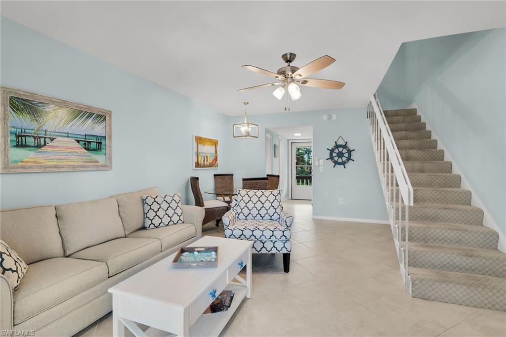 87 Collier BLVD J18 Property Photo 1