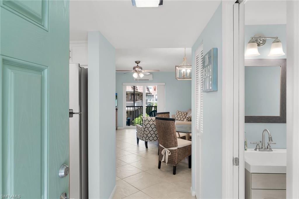 87 Collier Blvd J18 Property Photo 5