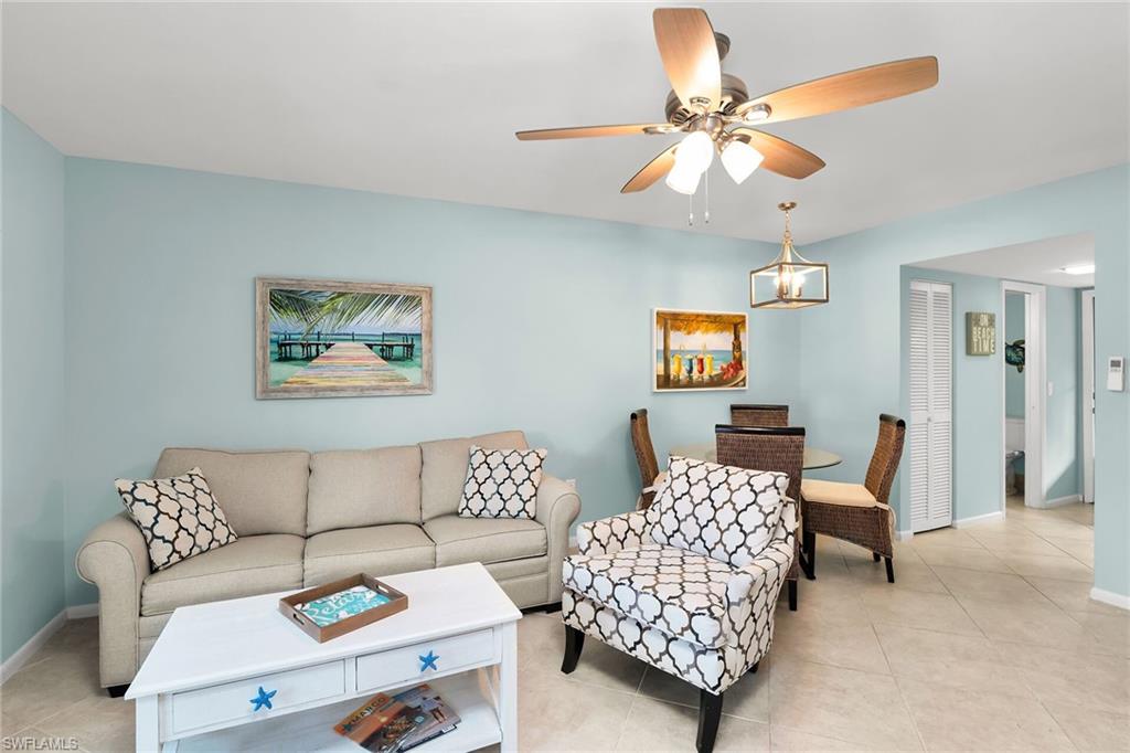 87 Collier Blvd J18 Property Photo 10