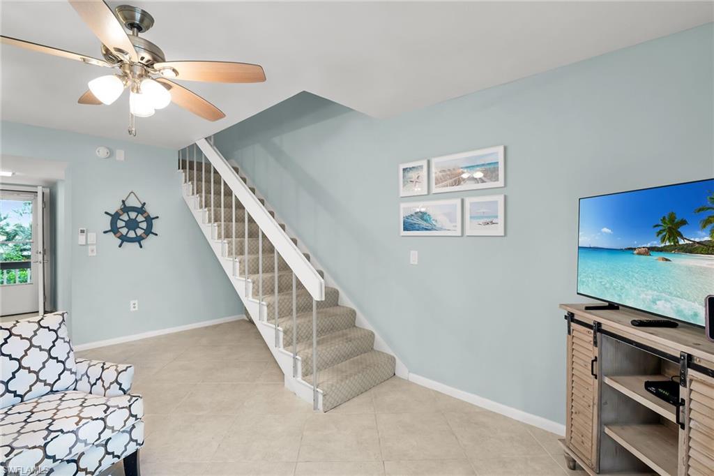 87 Collier Blvd J18 Property Photo 11