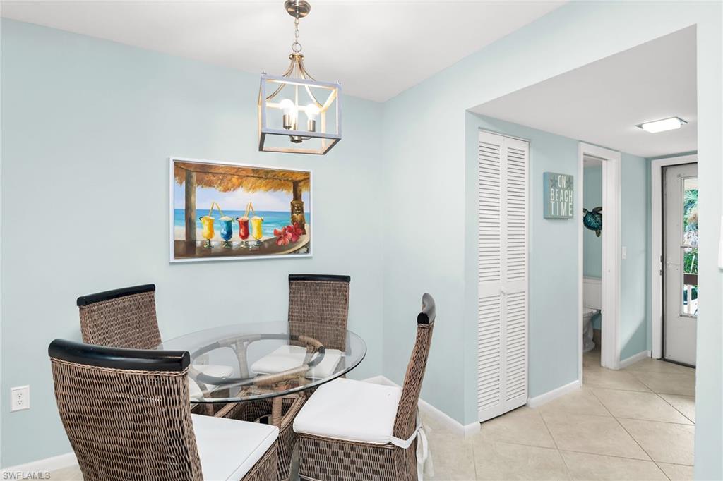 87 Collier Blvd J18 Property Photo 12