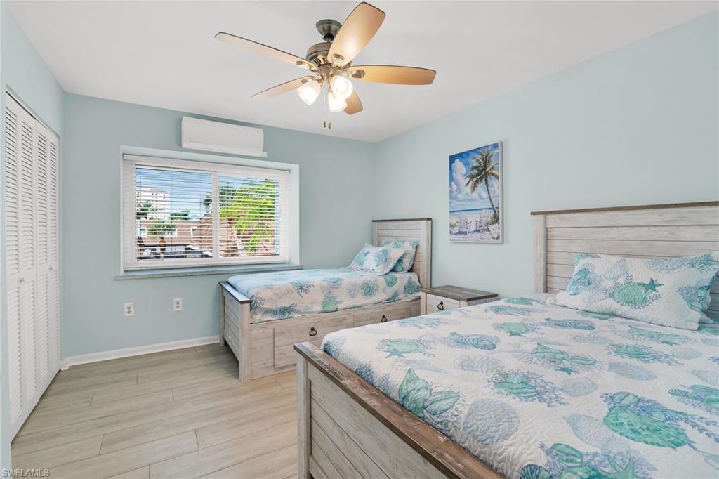 87 Collier Blvd J18 Property Photo 15