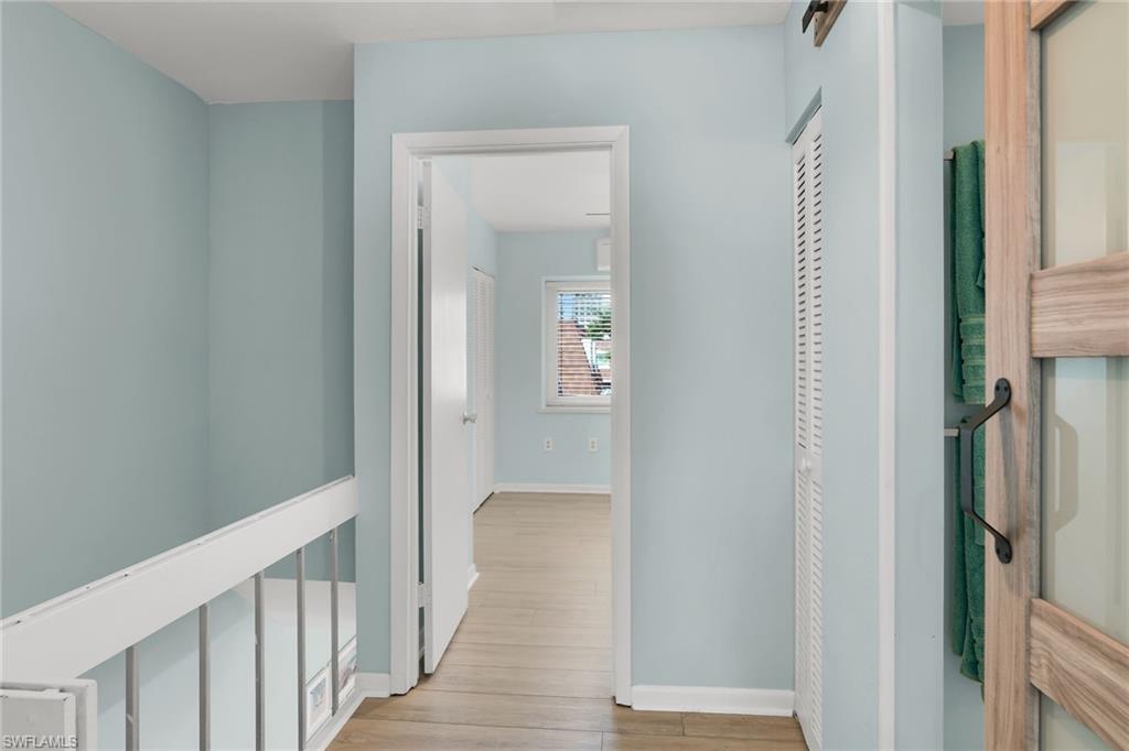 87 Collier Blvd J18 Property Photo 20