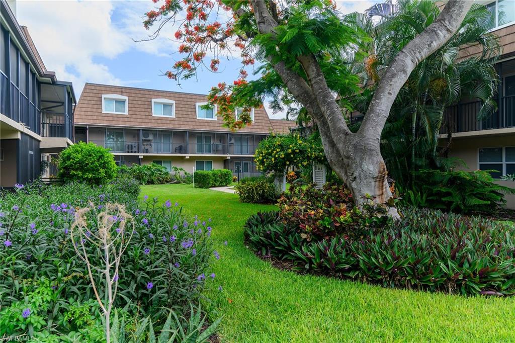 87 Collier Blvd J18 Property Photo 25