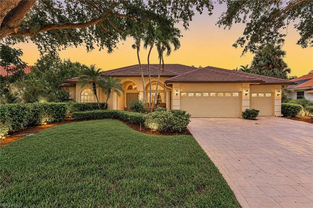 3490 Wild Indigo Ln Property Photo 1