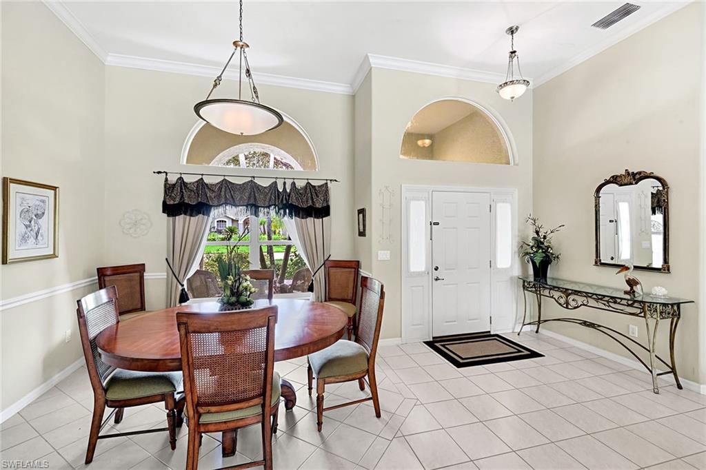 3490 Wild Indigo Ln Property Photo 8