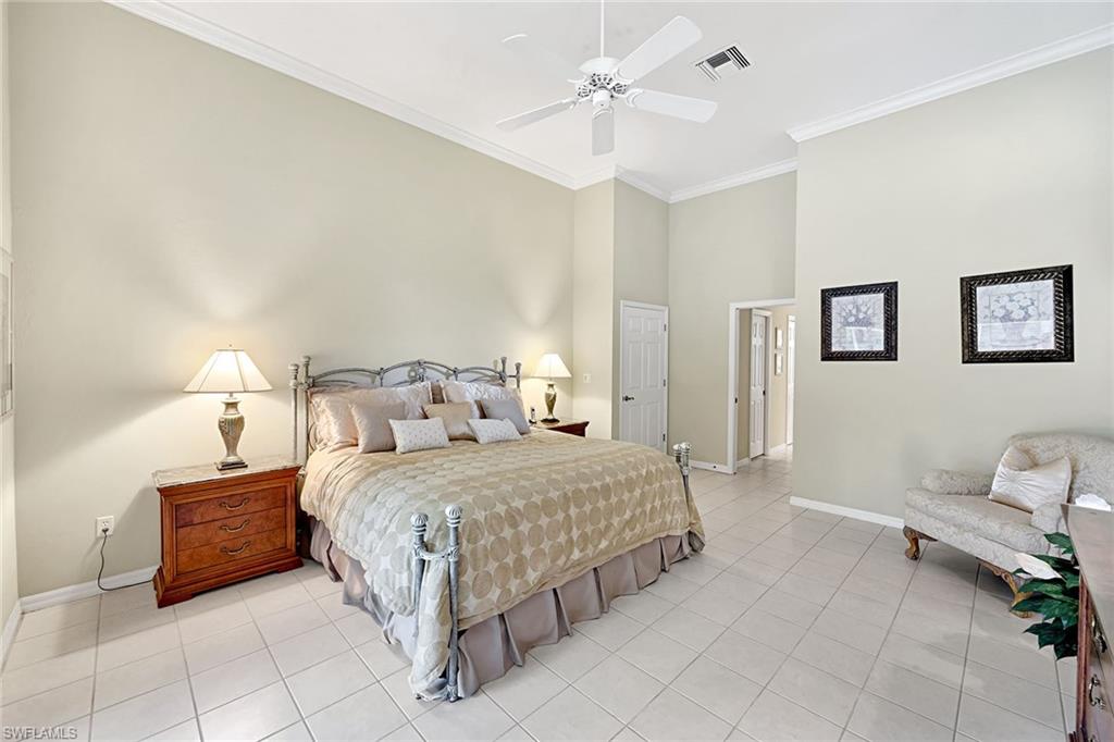3490 Wild Indigo Ln Property Photo 10