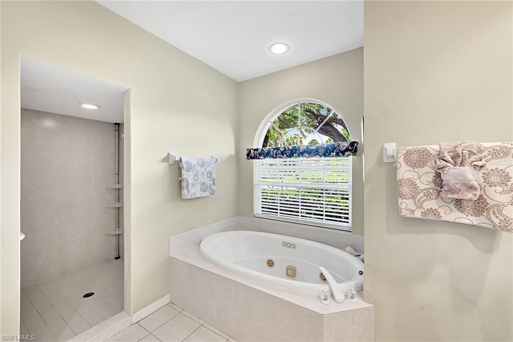 3490 Wild Indigo Ln Property Photo 13