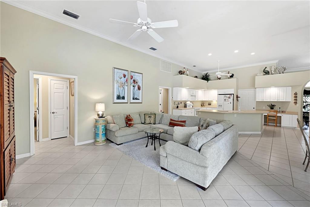 3490 Wild Indigo Ln Property Photo 16