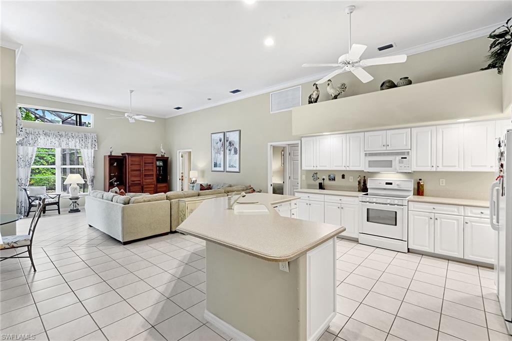 3490 Wild Indigo Ln Property Photo 17