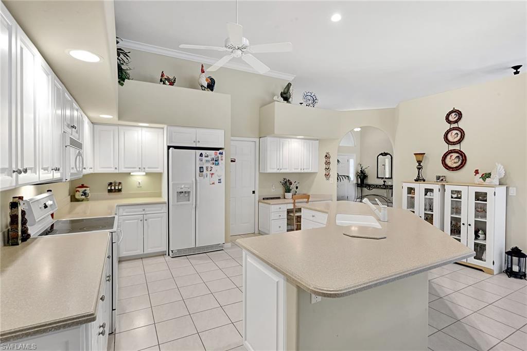 3490 Wild Indigo Ln Property Photo 18